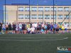 1324img_0131_09_12_2016
