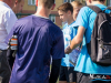 1326img_0141_09_12_2016