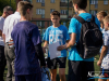 1326img_0142_09_12_2016