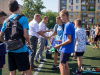 1326img_0144_09_12_2016