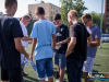 1327img_0148_09_12_2016