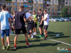 1327img_0155_09_12_2016