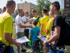 1328img_0157_09_12_2016