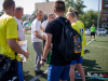 1328img_0159_09_12_2016