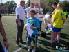 1328img_0162_09_12_2016