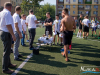 1329img_0167_09_12_2016