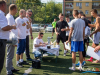 1329img_0169_09_12_2016