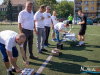 1330img_0173_09_12_2016