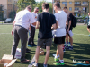 1332img_0178_09_12_2016