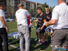 1332img_0182_09_12_2016