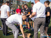 1332img_0184_09_12_2016