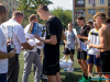 1333img_0188_09_12_2016