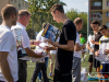 1333img_0189_09_12_2016