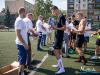 1333img_0190_09_12_2016