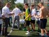 1333img_0194_09_12_2016