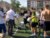 1333img_0195_09_12_2016