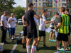 1334img_0197_09_12_2016