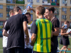 1334img_0198_09_12_2016