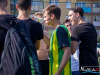 1334img_0203_09_12_2016