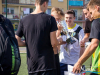 1334img_0205_09_12_2016
