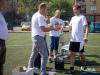 1335img_0216_09_12_2016
