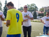 1336img_0220_09_12_2016