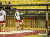 turniej0074