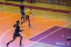 1223IMG_9843
