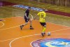1223IMG_9844