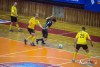 1223IMG_9850