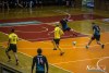 1223IMG_9851