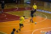 1224IMG_9852