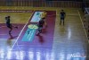 1224IMG_9855