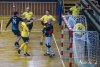 1224IMG_9857