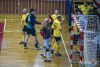 1224IMG_9858