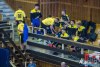 1224IMG_9859