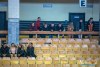 1224IMG_9861