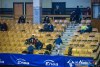 1224IMG_9862