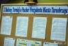 1228IMG_9863