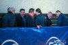 1245IMG_9865
