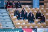 1253IMG_9876