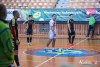 1310IMG_9886