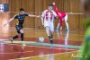 1311IMG_9888