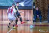 1311IMG_9890