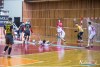 1311IMG_9892