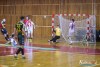 1311IMG_9893