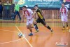 1313IMG_9907