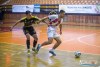 1313IMG_9908