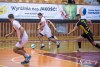 1314IMG_9910