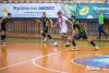 1314IMG_9911
